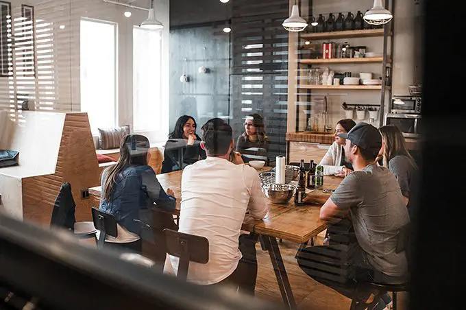 How Technology Helps Employees Boost Productivity