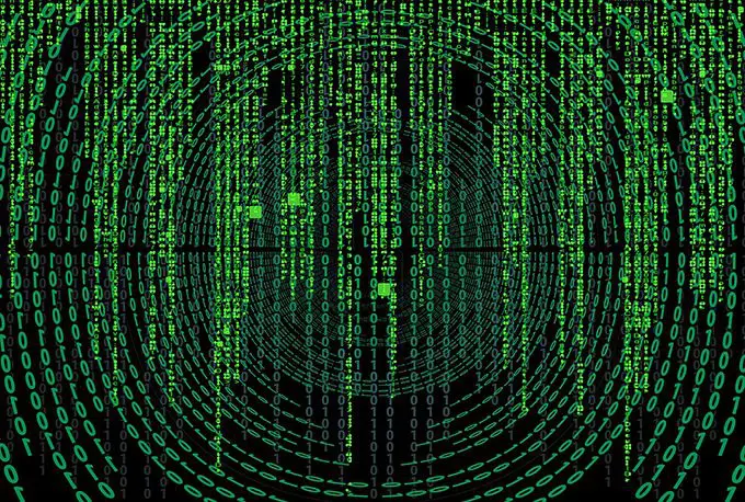 Top Data Structure Interview Questions and Answers