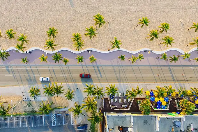 Best Vacation Rentals in Florida 