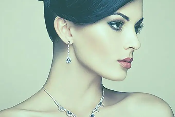 The Hexagon Diamond a Rising Trend in the Jewelry World