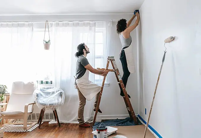 How to Redesign & Renovate Your Home to Match Your Lifestyle