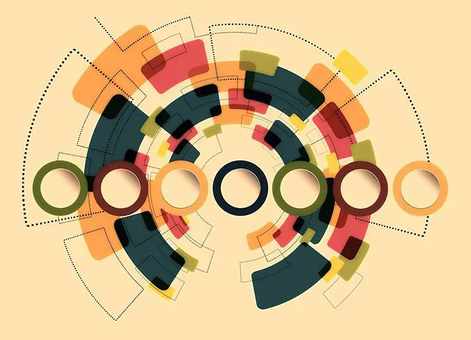 The 12 Personal Benefits Of Creating An Infographic