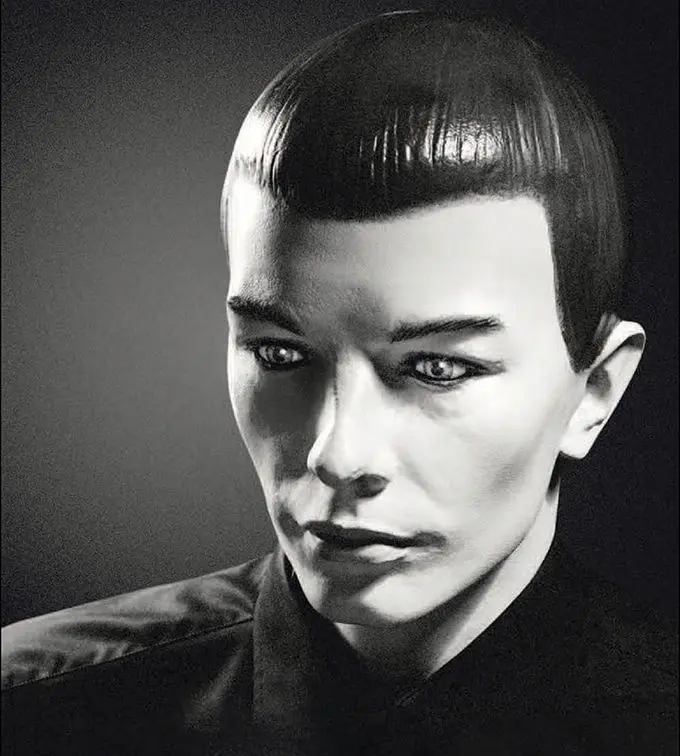 Louder Than Words festival – 10th Edition