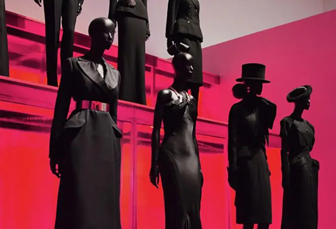 Fashion Movies Every Devote Follower of Fashion Should Watch