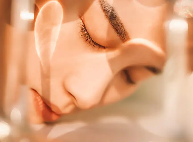 5 Skin Sins That Are Aging You