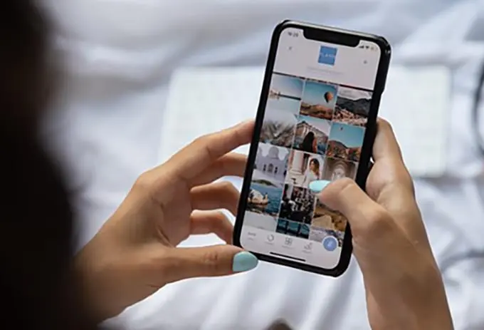 How to Keep Your Teens Safe on Social Media: 5 Simple Rules to Follow