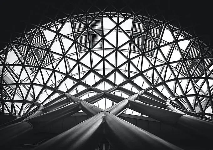 The Future of Steel Structure Construction