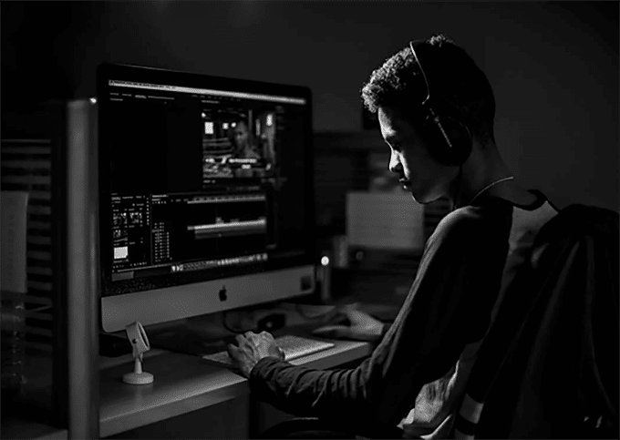 How To Adapt Your Home If You Are A Technology Fan