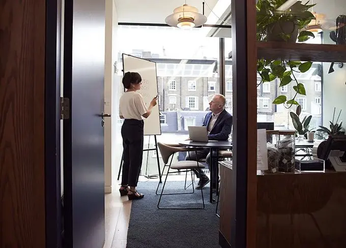 How You Can Improve Training and Education Within Your Organisation