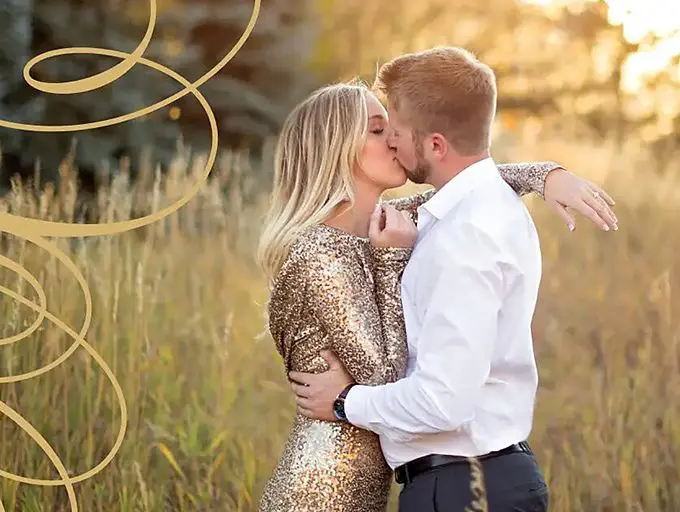 What Requires You Send A Thank You Card?