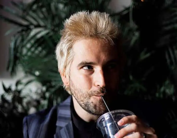 How has disability impacted the music industry