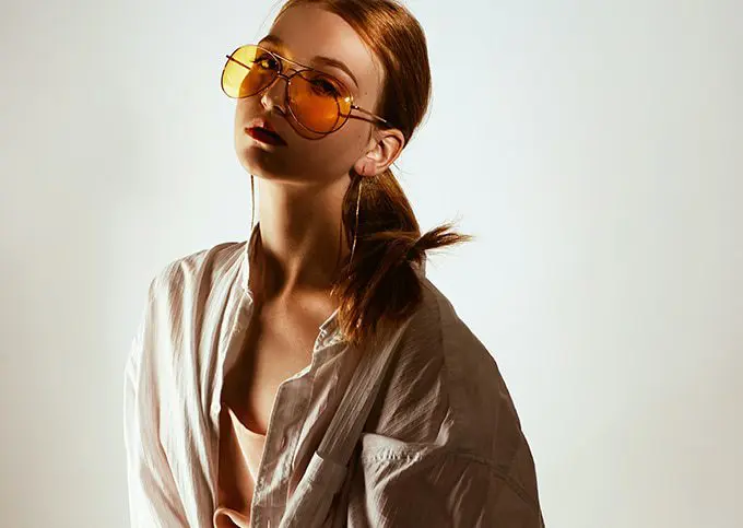 Where To Find Great Fashion Inspiration