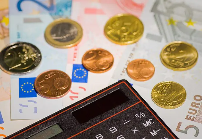 3  Smart Ways To Get Out Of Debt Faster