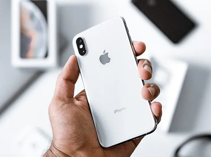 Research finds “How to screen record” is the most asked iPhone question