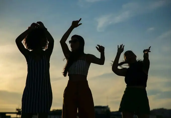 How A Healthy Mindset Can Help You Stay Well