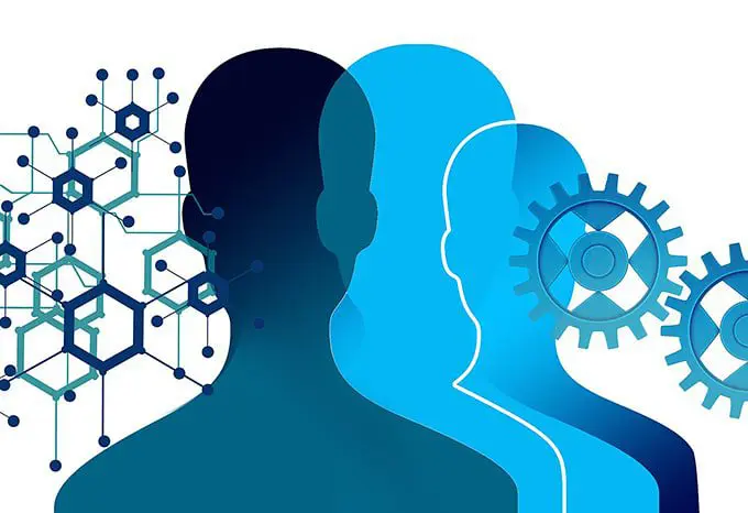 How to Make Your Office More Sustainable