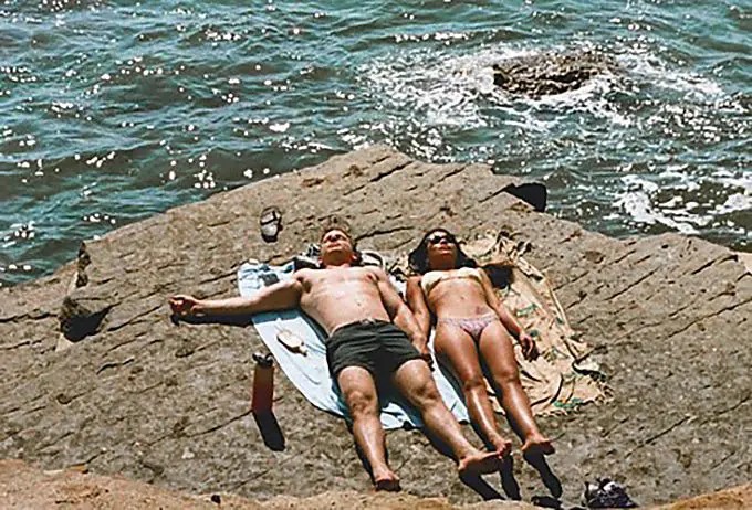 Why Does It Take Long For My Skin To Tan?