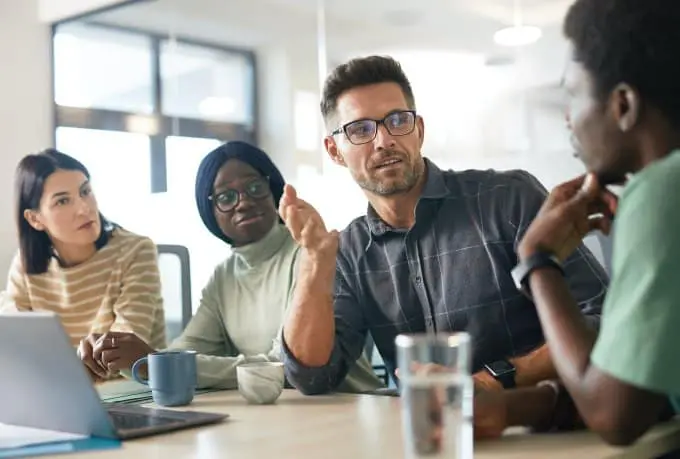 The Most Important Things You Need To Pay Attention To When Running A Business