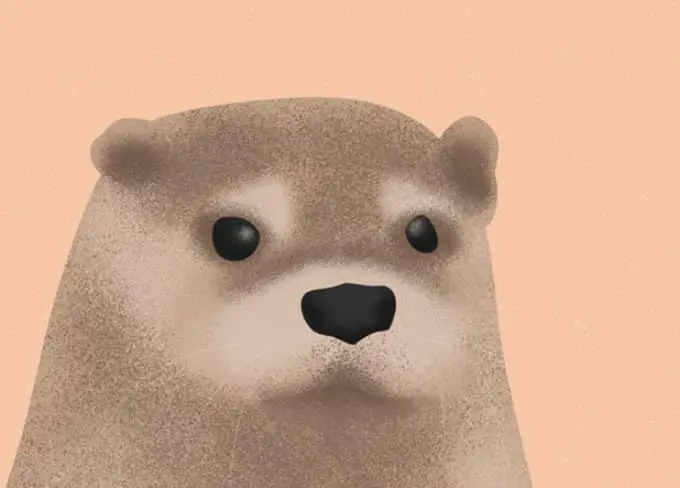 What Puns to Put in Funny Valentine’s Cards