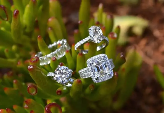 Rare Carat’s Guide on Whether It Is Wise to Invest in Lab-Grown Diamonds