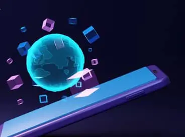 Kryptomon Leading the Web3 and NFT-powered Gaming Revolution