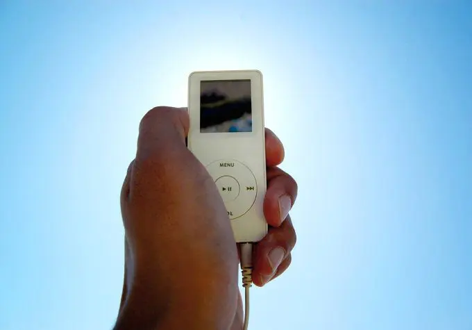 How Technology Changed in the 90’s