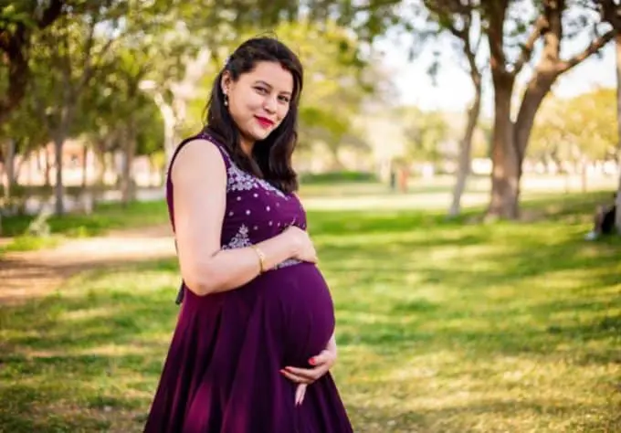 What Is the Significance of Maternity Insurance Without Waiting Period?