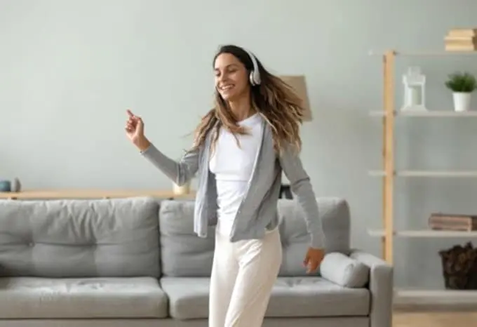 Me, Myself And I: 5 Fun Activities To Do By Yourself