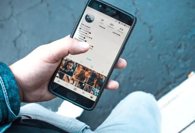 7 Ways Social Media Influencers Can Benefit Your Marketing Strategy