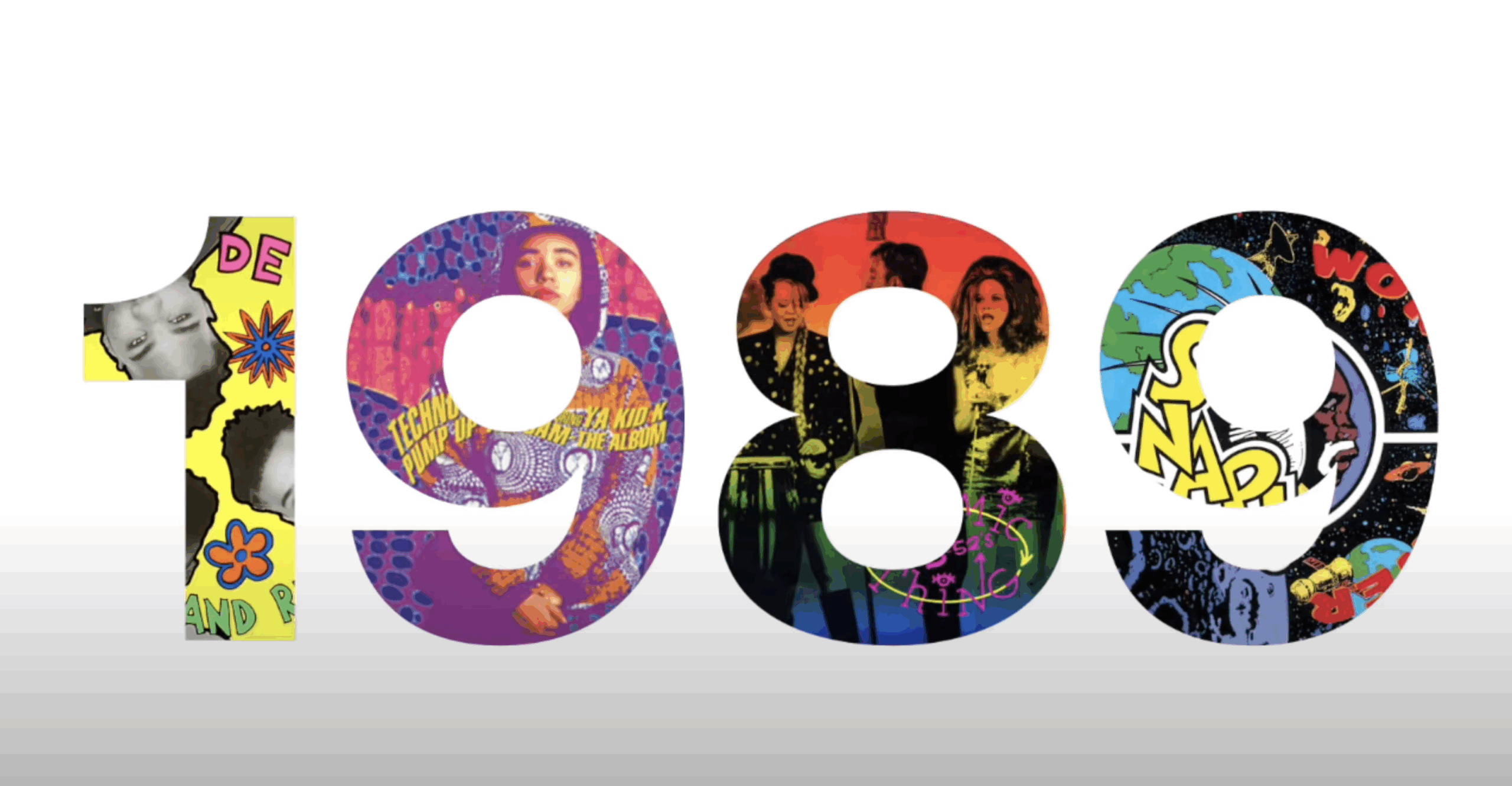 Inside The Hood Internet’s mindblowing mashup for the ages