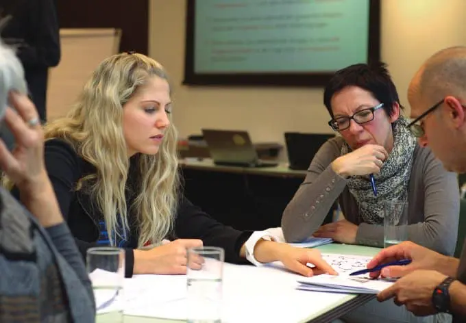 Why Knowing Your Rights At A Workplace Is Important For You