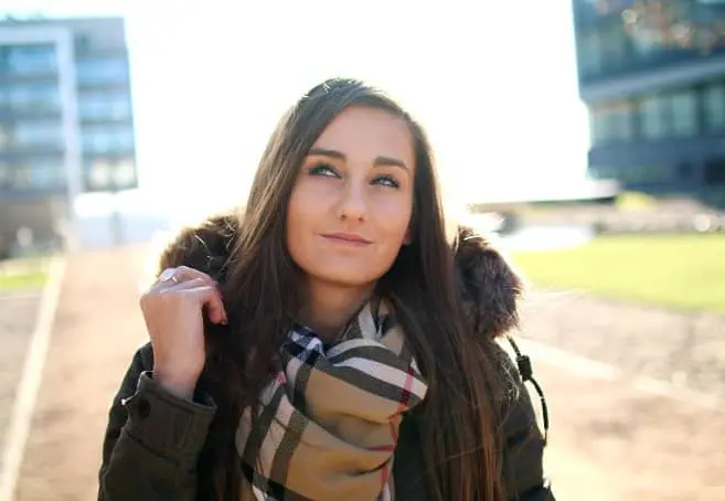 What Are the Pros and Cons of Taking a Gap Year Before College?