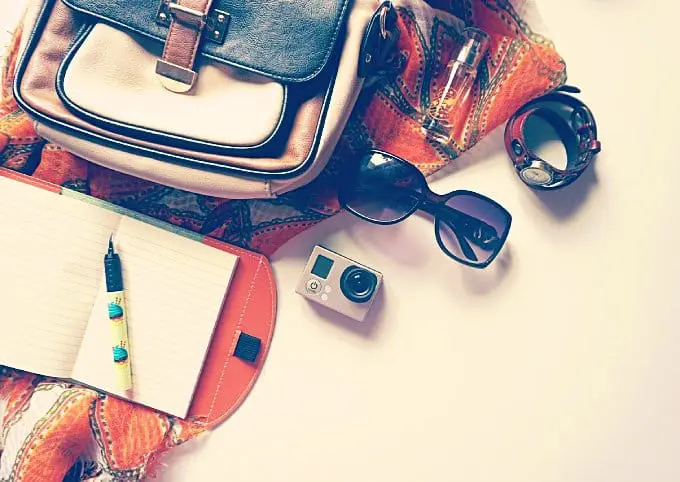 Five Ways to Avoid Relapse After the Holidays