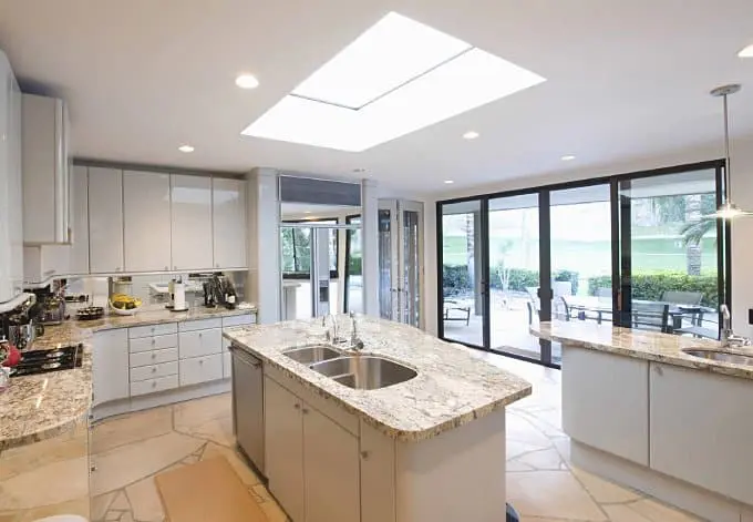 5 Pro tips to improve your home’s lighting