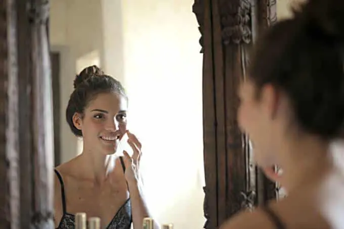 Learn More About The Innovative Fraxel Laser Treatment