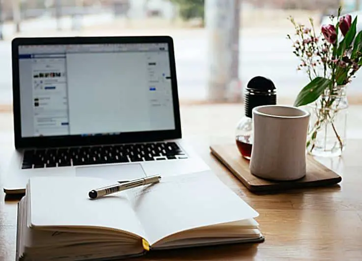 This Will Help You Pick The Top Book Editor