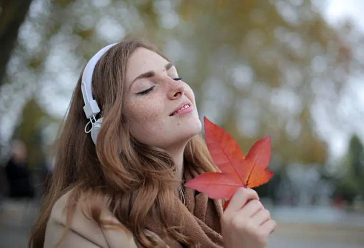 Helpful Tips For Creating Your Music Playlists