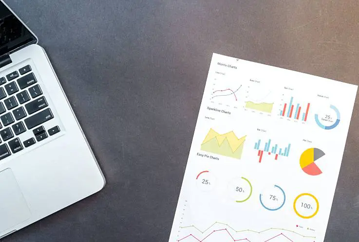 4 Key Reasons Why Outsourcing a Lead Generation Agency is Beneficial for Your Business