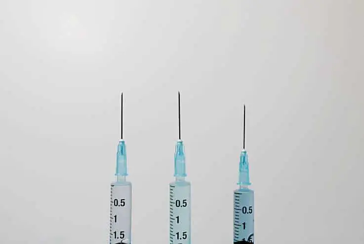 Popular Facial treatments