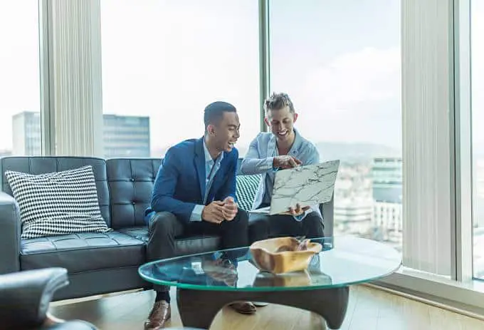 You Should Make an Engaging Company Video for These Reasons