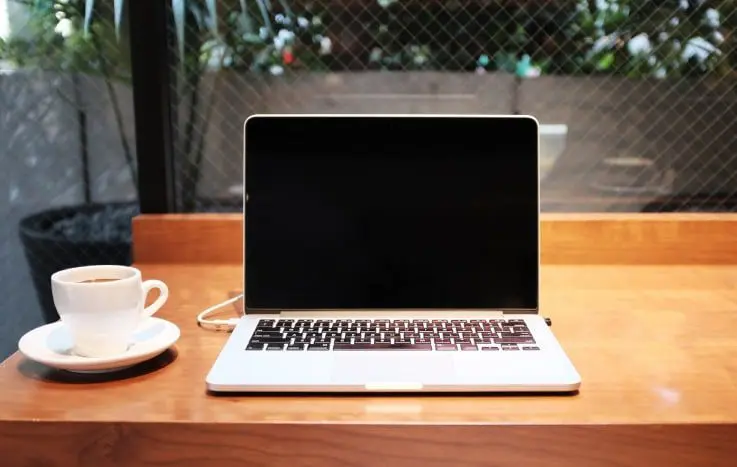 5 Ways Working Remotely Can Save Companies Money