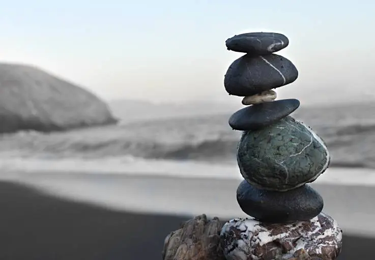 Meditation Daily Routine