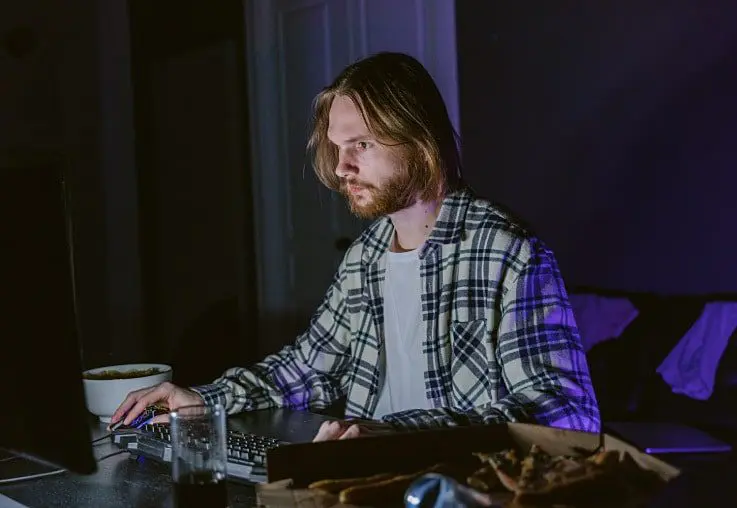 Choose the Right ISP for Gaming With These Tips