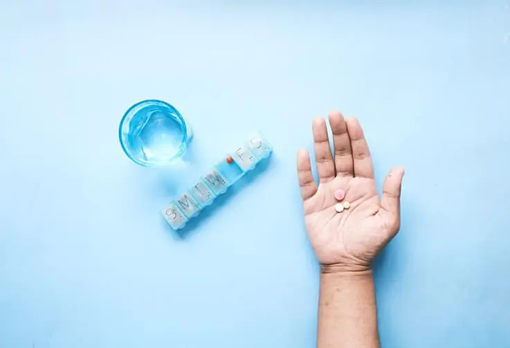 Substance Use Disorder: Prevention Tips, Warning Signs, and Treatment Types