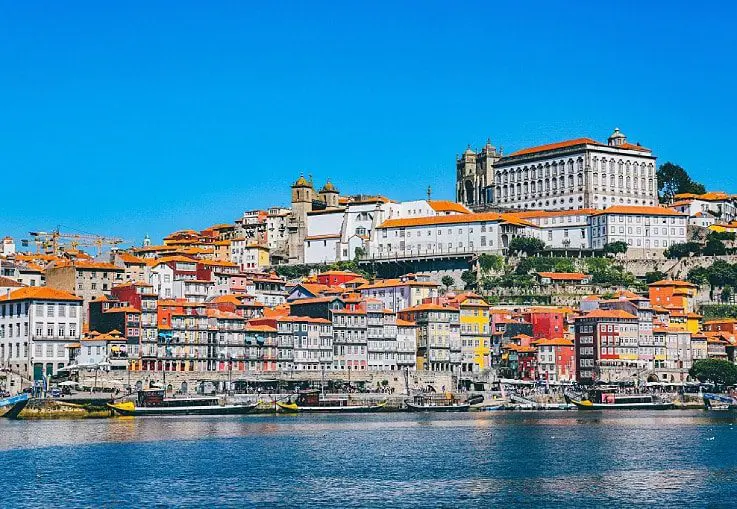The Cuisine of Portugal Is Special: Where and What Locals Eat in Porto