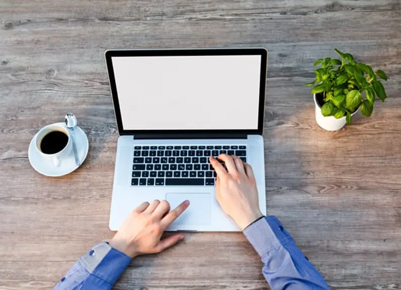 ontractor Management System