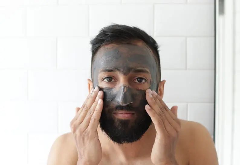 The Top 6 Mistakes to Avoid When Cleansing Your Skin