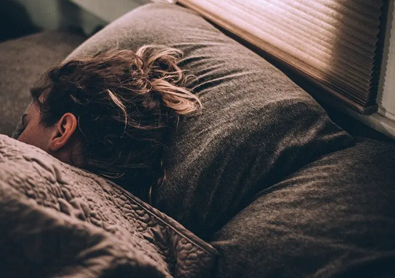 How To Upgrade Your Sleeping Routine? Top Suggestions