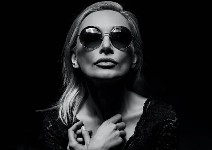 Things to Think About When You’re Buying Sunglasses