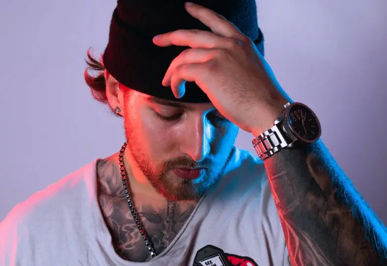 Birthday Ideas for the Man in Your Life